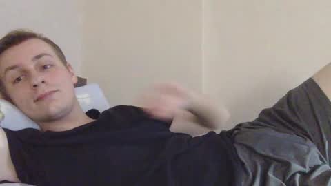 Andy online show from 09/09/25, 06:13