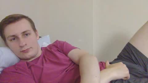 Andy online show from 09/23/25, 06:05