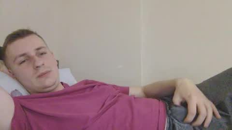 Andy online show from 10/21/25, 07:20