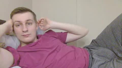 Andy online show from 12/16/25, 07:35