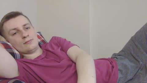 Andy online show from 02/18/26, 07:37