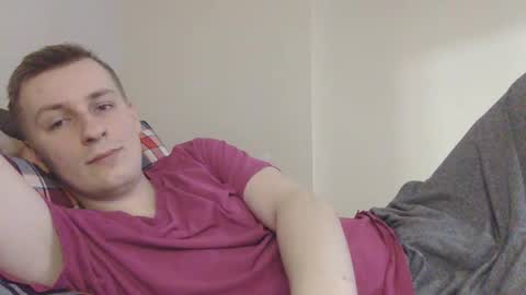 Andy online show from 02/21/26, 07:42