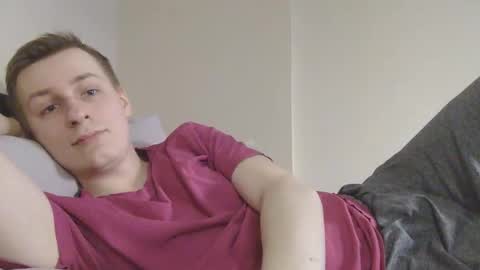 Andy online show from 03/13/26, 07:37