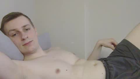 Andy online show from 03/17/26, 06:39