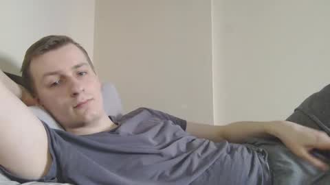 Andy online show from 03/22/26, 08:07