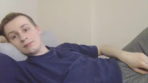 Andy online show from 04/02/26, 01:31