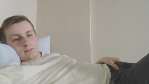 Andy online show from 04/11/26, 07:45