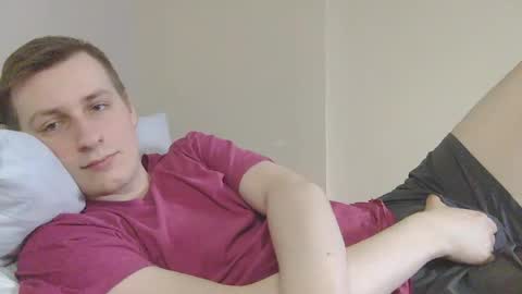 Andy online show from 04/13/26, 06:41