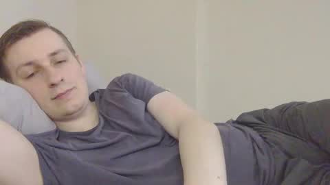 Andy online show from 04/24/26, 06:16