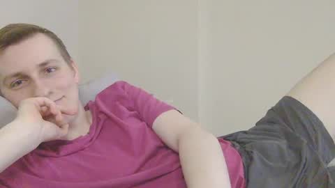 Andy online show from 04/25/26, 07:33