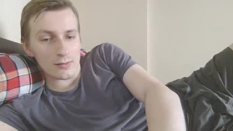 Andy online show from 06/08/26, 06:25