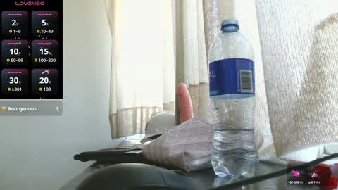 Sam online show from 01/23/25, 05:21