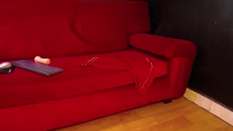 Snapshot of 3decorazon chatting on 12/12/24, 01:10 3decorazon online show from 12/12/24, 01:10