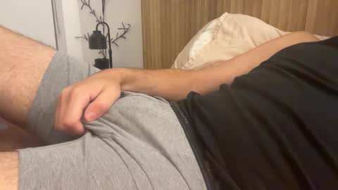 Snapshot of 3dwin96 chatting on 11/02/25, 02:25 3dwin96 online show from 11/02/25, 02:25