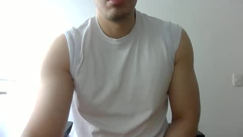 Snapshot of 3erra11 chatting on 05/29/26, 01:42 3erra11 online show from 05/29/26, 01:42