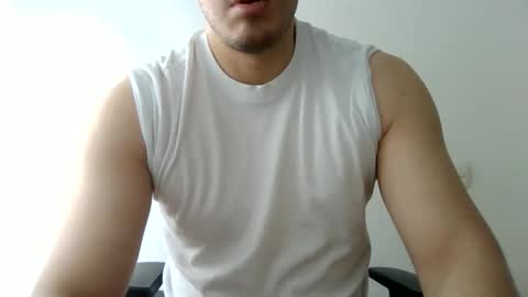 Snapshot of 3erra11 chatting on 06/01/26, 04:31 3erra11 online show from 06/01/26, 04:31