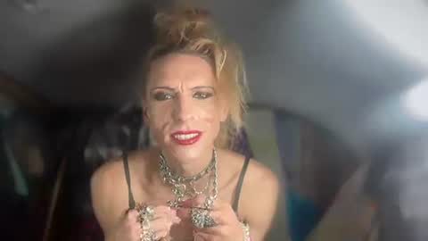 Snapshot of 3jackieeikcaj3 chatting on 03/11/26, 07:47 3jackieeikcaj3 online show from 03/11/26, 07:47