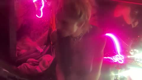 Snapshot of 3jackieeikcaj3 chatting on 03/12/26, 08:09 3jackieeikcaj3 online show from 03/12/26, 08:09