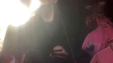 Snapshot of 3jackieeikcaj3 chatting on 03/13/26, 08:10 3jackieeikcaj3 online show from 03/13/26, 08:10