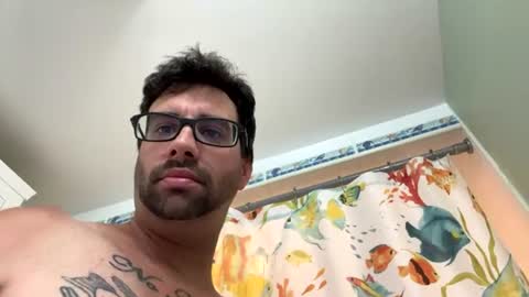 3legs online show from 07/19/26, 11:25