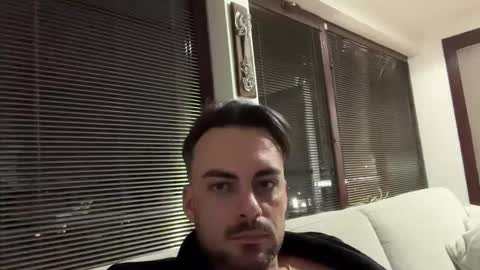 3marvel2 online show from 01/31/25, 08:01