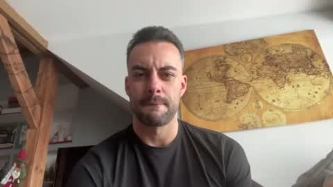 3marvel2 online show from 11/27/25, 11:12