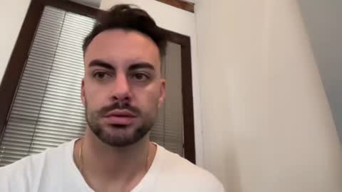 3marvel2 online show from 11/28/25, 07:33