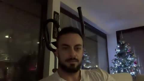 3marvel2 online show from 12/21/25, 08:05