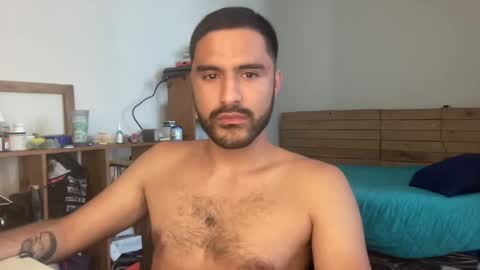 3milio3milio online show from 03/01/25, 05:05