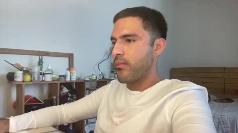 3milio3milio online show from 03/09/25, 05:49