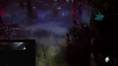 Snapshot of 3ndlessmike chatting on 11/01/25, 12:34 3ndlessmike online show from 11/01/25, 12:34