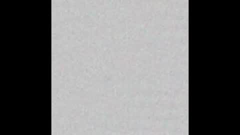 3ndlessmike online show from 11/01/25, 03:47