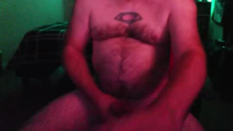 3ndlessmike online show from 11/12/25, 12:38