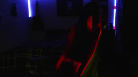 3ndlessmike online show from 11/21/25, 11:42