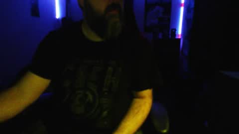 3ndlessmike online show from 12/22/25, 11:07