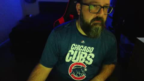 3ndlessmike online show from 01/12/26, 04:07