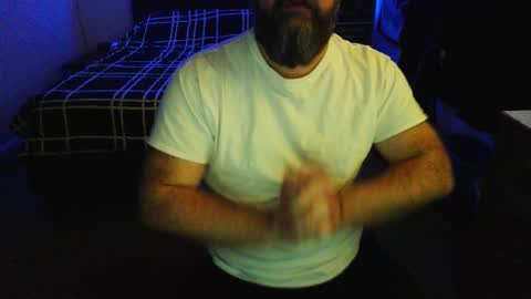 3ndlessmike online show from 01/19/26, 01:26