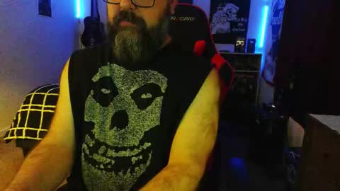 3ndlessmike online show from 02/06/26, 05:16