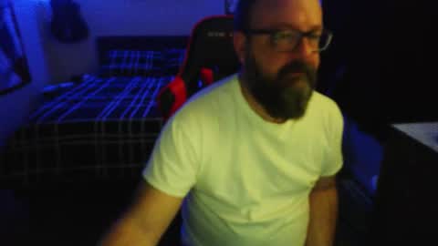 3ndlessmike online show from 02/15/26, 11:52