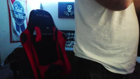 3ndlessmike online show from 02/19/26, 12:01