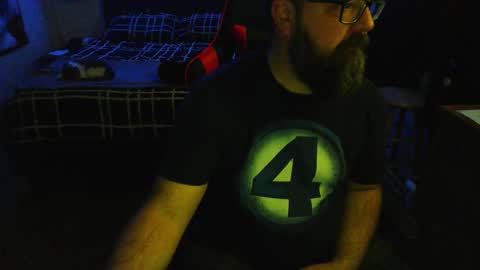 3ndlessmike online show from 02/24/26, 11:30