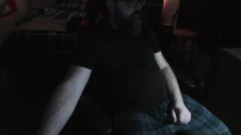 3ndlessmike online show from 03/01/26, 04:03