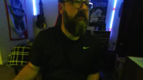 3ndlessmike online show from 03/08/26, 01:03