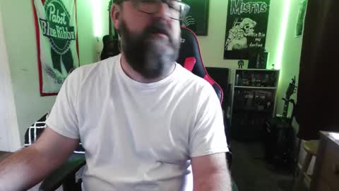 3ndlessmike online show from 03/09/26, 06:56