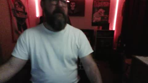 3ndlessmike online show from 03/11/26, 10:43