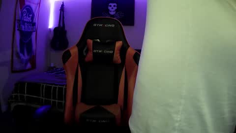 3ndlessmike online show from 03/14/26, 01:23