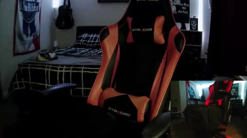 3ndlessmike online show from 03/23/26, 02:26