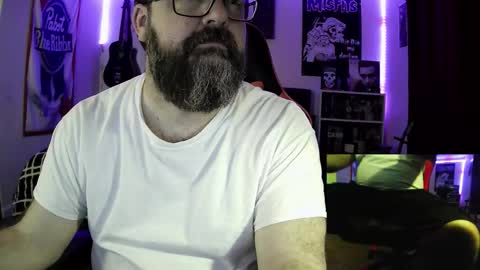 3ndlessmike online show from 03/24/26, 09:20