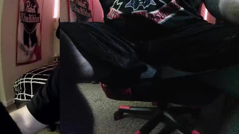 3ndlessmike online show from 03/26/26, 12:00