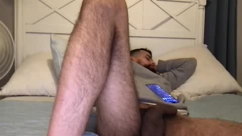 3rdlegricanxx online show from 03/07/26, 08:00